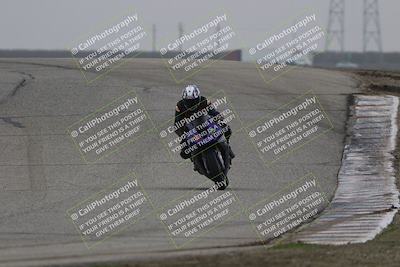 media/Nov-30-2025-TrackDaz (Sun) [[d8b22663df]]/C Group/Session 4 (Outside Grapevine)/